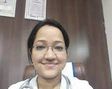 Dr. Sonali Sharma