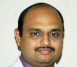 Dr. D.sendhilnathan 