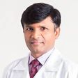 Dr. R.d Patel's profile picture