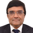 Dr. Ajay Aurora