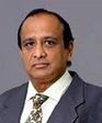 Dr. C. Sukesh Kumar Reddy's profile picture