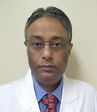 Dr. Vinay Kumar Sharma