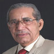 Dr. Premanand Ramani