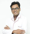 Dr. Nikhil Agrawal's profile picture