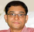 Dr. Niraj P. Chaudhari