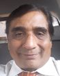 Dr. Harshad Parekh's profile picture