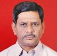 Dr. Bhadresh Amin