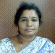 Dr. G.swarana Priya
