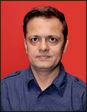 Dr. Harish Gidwani