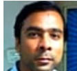 Dr. Amit Chauhan