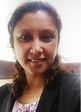 Dr. Sanheeta Dasgupta's profile picture