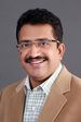 Dr. Govind Verma's profile picture