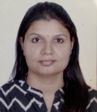 Dr. Sunita Meena