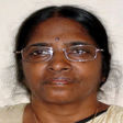 Dr. Rajamaheswari 