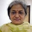 Dr. Sudha Rao