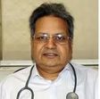Dr. Arvind Gupta's profile picture