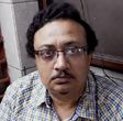 Dr. Rahul Dutt