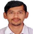 Dr. Kedarnath N S's profile picture