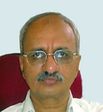Dr. A.krishna Rao