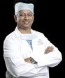 Dr. Srinivas Juluri's profile picture