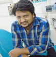 Dr. Shirnath Karne