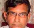 Dr. Hukumchand Chopade's profile picture
