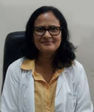 Dr. Nishi Gupta