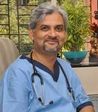 Dr. Ganpat Sawant's profile picture