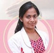 Dr. Suganya B