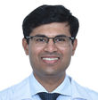 Dr. Vaibhav Keskar's profile picture