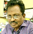Dr. M. Sambamurthi
