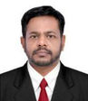 Dr. Abdul Shareef's profile picture