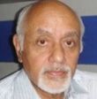 Dr. Subhash Sood
