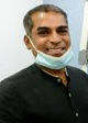Dr. Jaipal Reddy