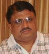 Dr. Gopala Krishnan's profile picture