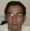 Dr. Rahul Trehan's profile picture