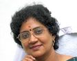 Dr. Chitraa Chandran