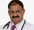 Dr. Anil Vardani's profile picture