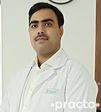 Dr. Babit Kumar's profile picture