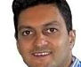Dr. Amit Selukar