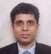 Dr. Vedhas Nimkar's profile picture