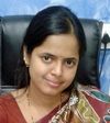 Dr. Sneha Kale's profile picture