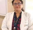 Dr. Mala Bhattacharjee