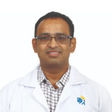 Dr. Prabhu Pandurangan