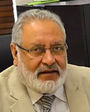 Dr. Gursharan Chana