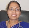 Dr. Swarna Prabha