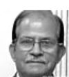 Dr. Ravi Shukla