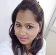 Dr. Sapna Bisht
