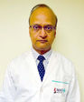 Dr. Manoj Singhal