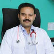 Dr. Madu Sridhar